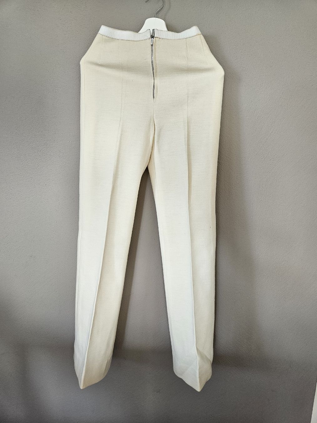 Kleider: Elegantes Vintage Kleid mit Hose – Gebraucht aus Eschenbach SG von MarThu 3