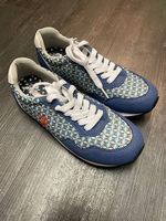 Sneakers U.S. Polo 37
