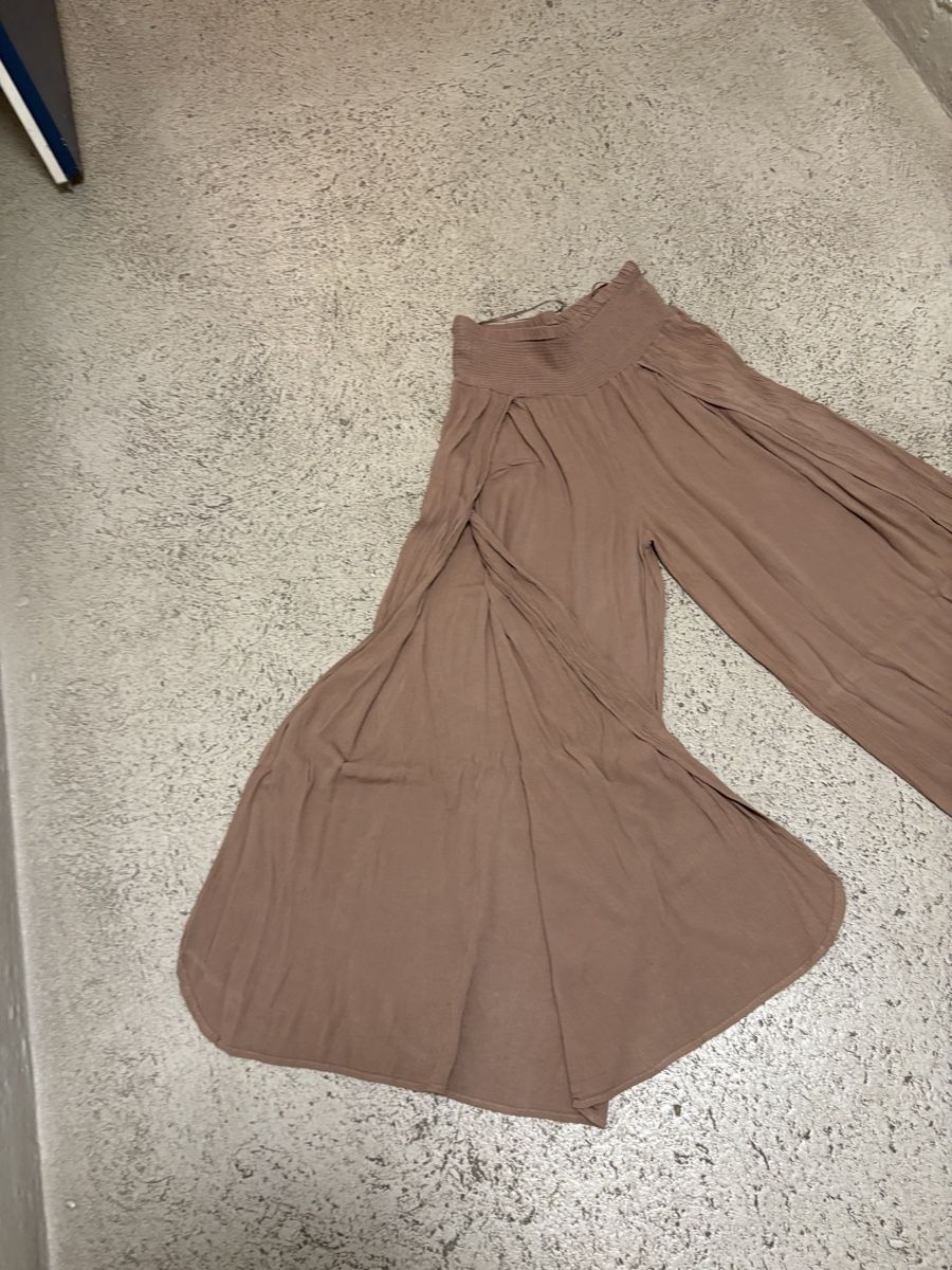 Pantalons: Damen Sommerhose,Gr.S – D'occasion à Winterthur par Nena222 1