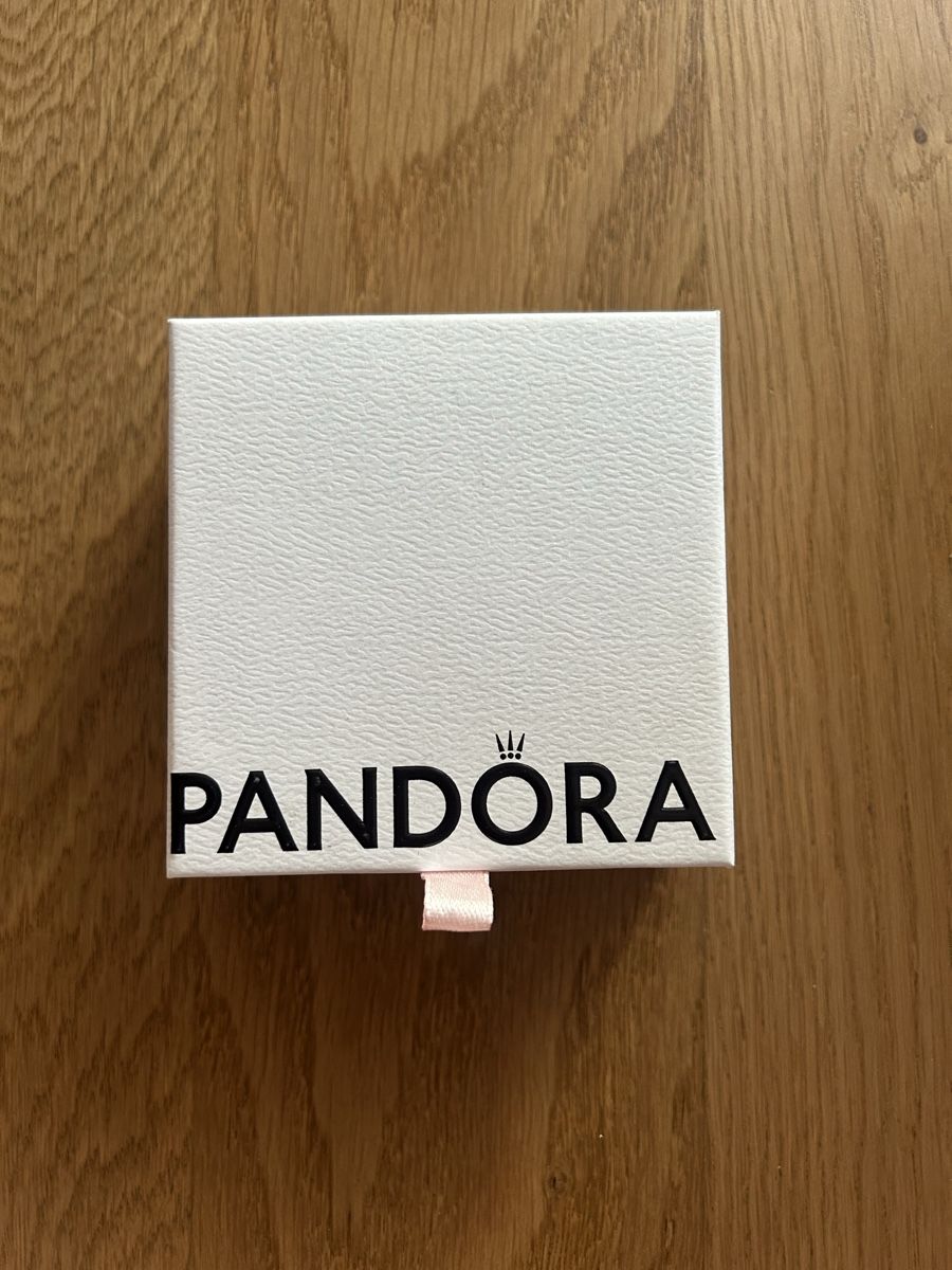 Pandora Bracelets: Pandora Armband 19cm – Neuf (Voir description) à Schöftland par DesignbyNaja 3