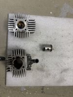 Puch maxi original Zylinder