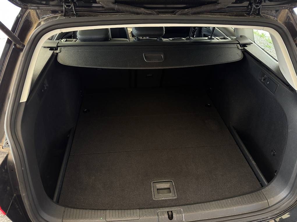Automobili: VW Golf VII 1.6 TDI 4X4 (PER EXPORT) – Usato da Agno venduto da jonnyautosagl 2