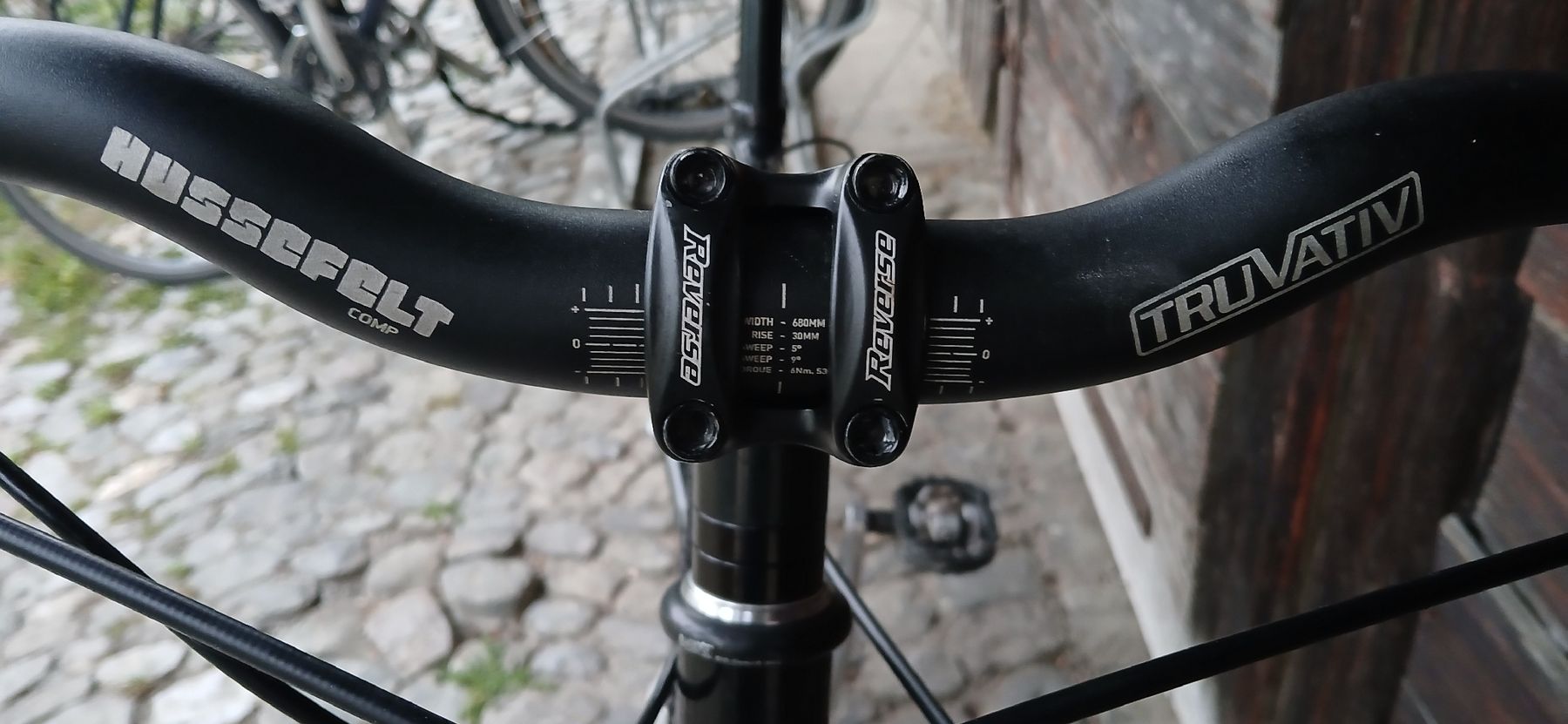 Klein Biciclette: KLEIN Pulce PRO MTB – Usato da Adliswil venduto da trujillo01 7