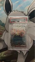 2023 Pokemon SV3 JP Charizard ex Karte PSA 9🔥