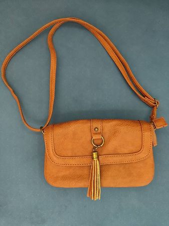 Handtasche 