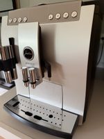 Jura Impressa Z7 Kaffeevollautomat
