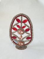 GABLONZER OSTERSCHMUCK