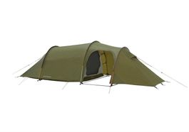 Nordisk Oppland 2 PU Zelt dusty green