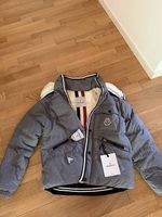 Moncler Jacke