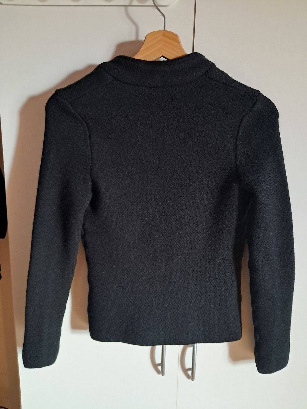 Falconeri Giacche: Falconeri Strickjacke XS – Usato da Kefikon TG venduto da theratpack20 5