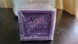 Seife Lavande Savon 300 Gramm 