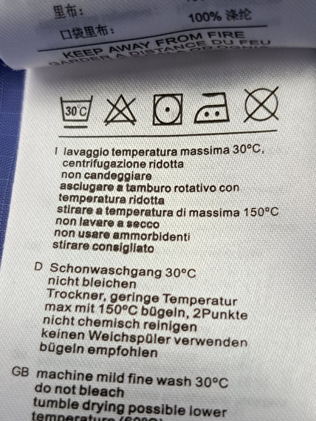 Salewa Jacken: Tolle neue Salewa Softshell Jacke Grösse 42 – Neu und originalverpackt aus Waltenschwil von Gaelle 9