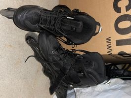 Inline skates Decathlon  43