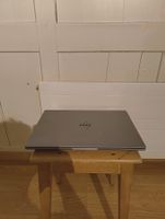 HP ZBook Power 16 inch G11 Mobile Workstation