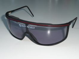 Rudy Project 82 19002 CE Shield-Sportbrille Kategorie 2 (neu