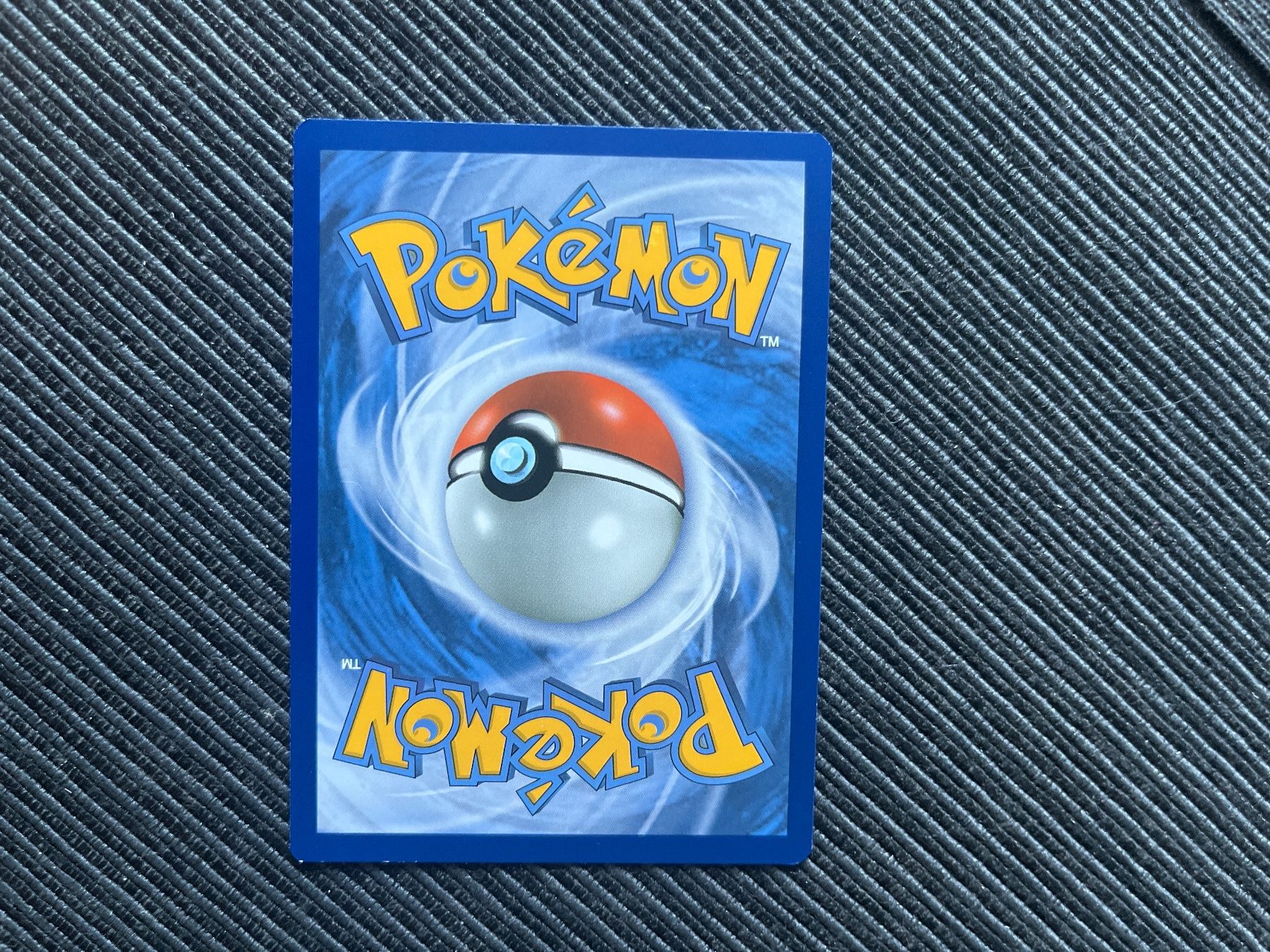 Pokémon Carte collezionabili: Pokemon Octillery Reverse Holo XY Breakthrough near Mint – Nuovo (secondo la descrizione) da Wabern venduto da Collectfun 1
