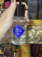 Kilian Flower of Immortality 2 ml Abfüllung