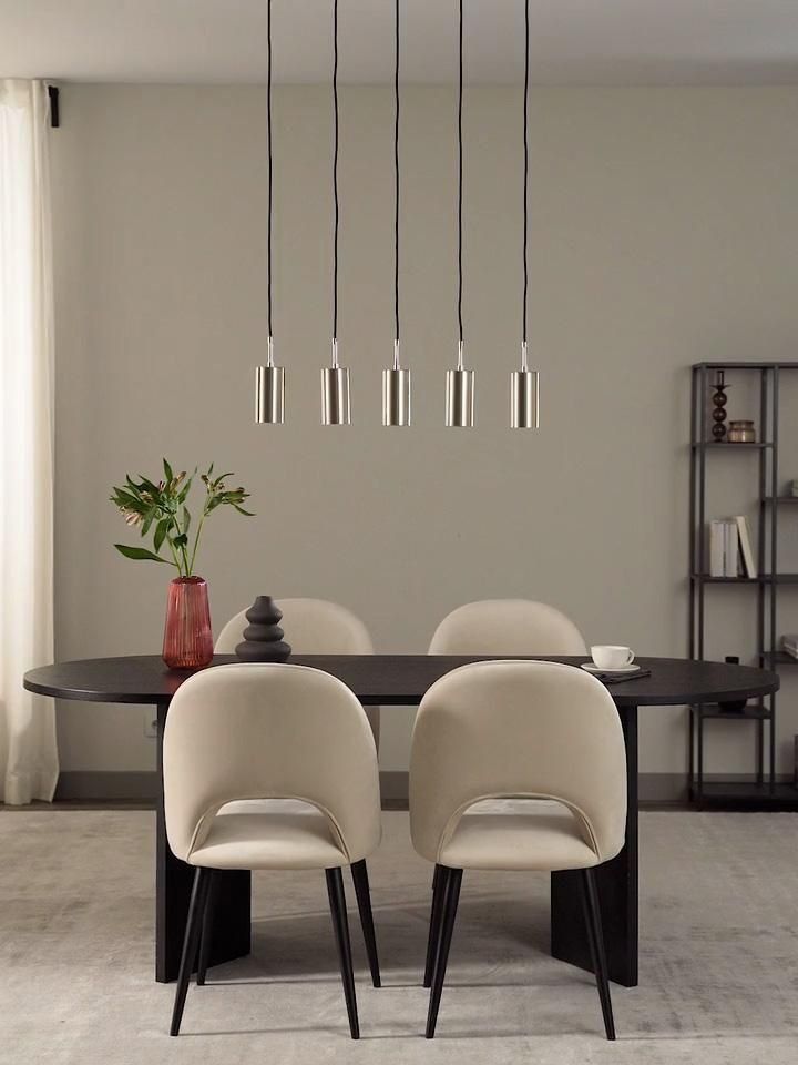 Lampadari & plafoniere: Large pendant lamp Arvo CHF 269-50% – Nuovo (secondo la descrizione) da Otelfingen venduto da Yvonne_Outlet 2