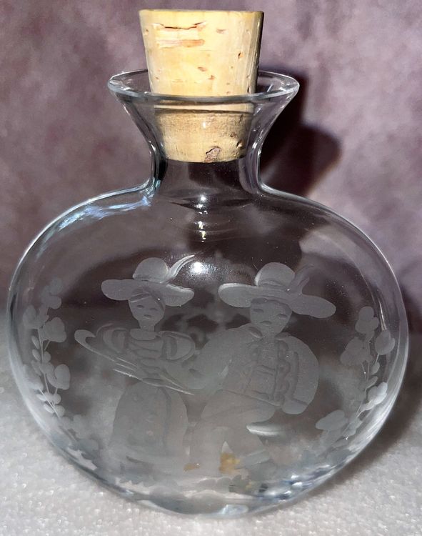 6 Liquor Bottle POUR SPOUTS BIG CORK Pourer FITS Patron 750, 1800, 1.75ltr 1 /2gl