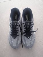 Puma Schuhe 