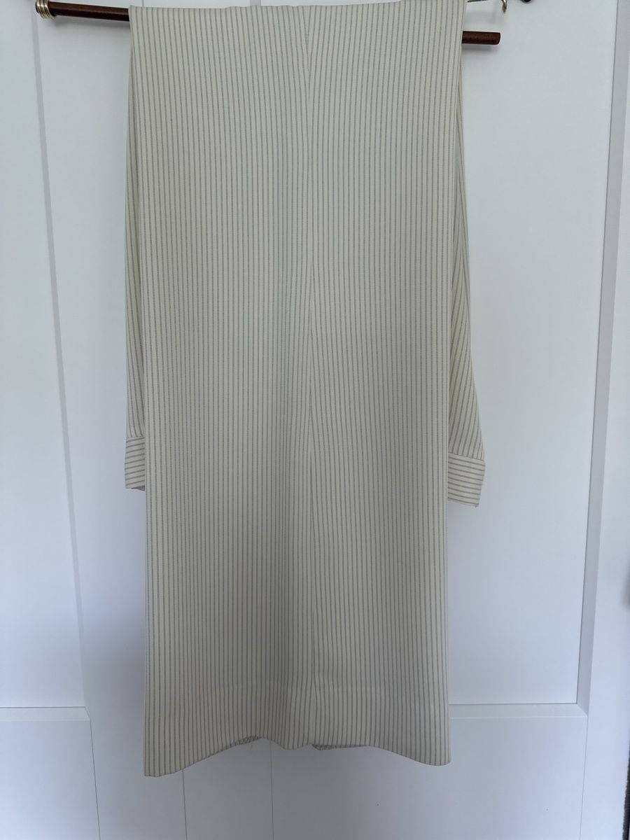 Gérard Darel Completi & Tailleur: Sommer Anzug von Gerard Darel Gr 38 – Usato da Freienbach venduto da buyzebra 6