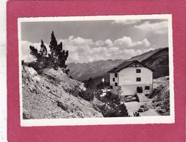 Ofenbergpasshöhe Süsom Gjve 1966