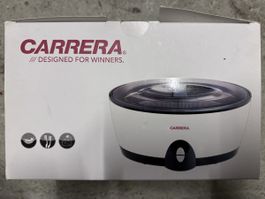 Nettoyeur à ultrasons Carrera