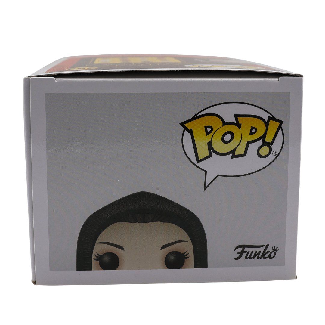 Funko Statuette: Dark Side Rey #359 Funko POP Star Wars – Nuovo e nell'imballaggio originale da Paudex venduto da dindeboy 4
