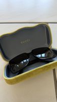 Gucci Sonnenbrille