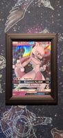 Mewtwo GX - Mewtwo Stamp ✨️ Battle Academy 2020 - 31/68 FR