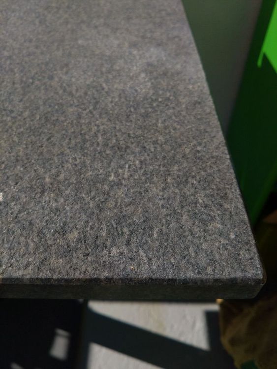 Realistisches Murmeltier Modell - Naturgetreue Deko Figur Für Garten & Kinderzimmer