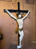 Kreuz