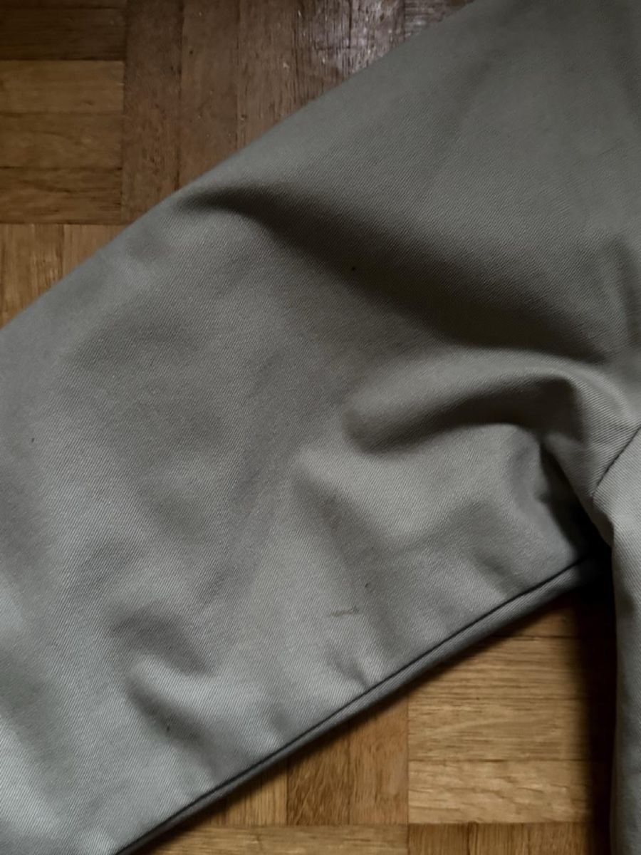 Dickies Jacken: Dickies Eisenhauer Jacket Lined S – Gebraucht aus Zürich von sam_g2zl 4