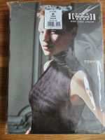Wolford Tokyo Body Gr. M, Neu & Originalverpackt!