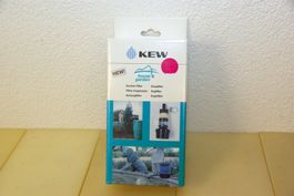 KEW Saugfilter - in OVP