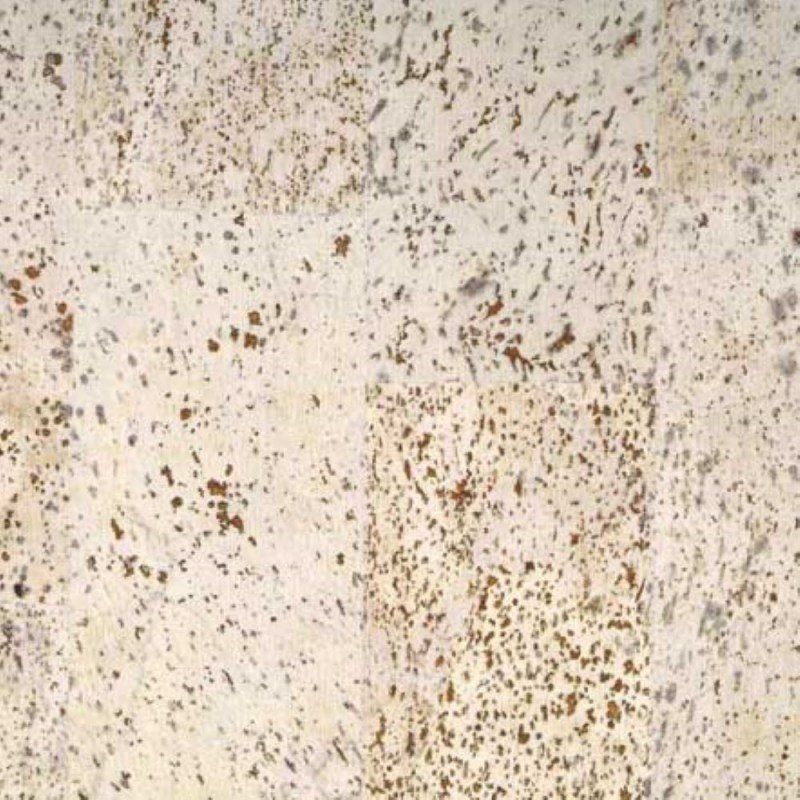 Rivestimenti per pavimenti: KORK Boden SELECT Klicksystem verschiedene Farben – Nuovo e nell'imballaggio originale da Ibach venduto da floorandmore_schwyz 4