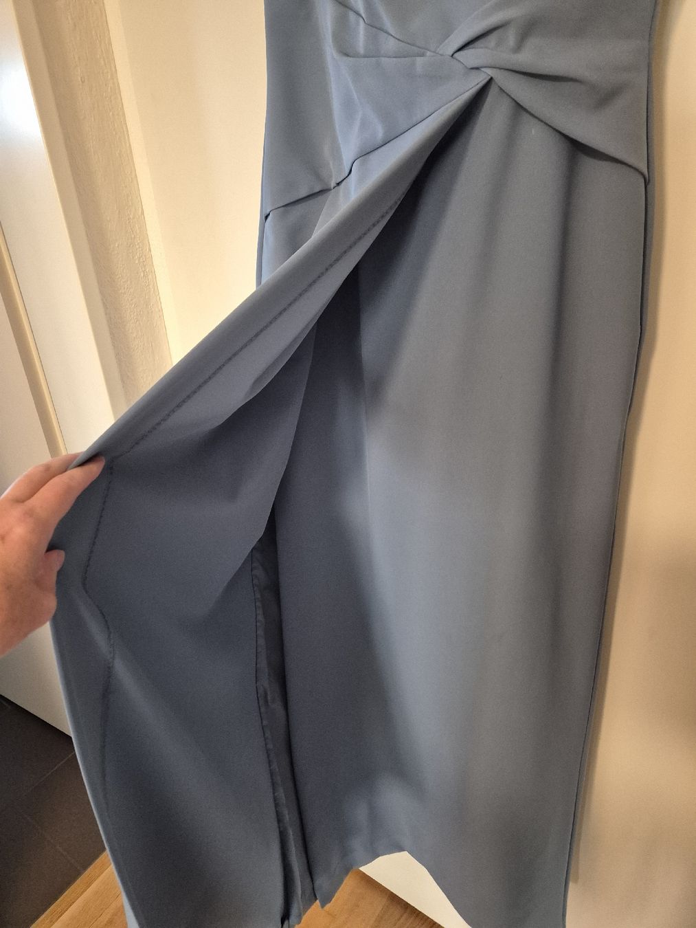 Ralph Lauren Vestiti: RALPH LAUREN ABENDKLEID – Usato da Amriswil venduto da cesosa 2