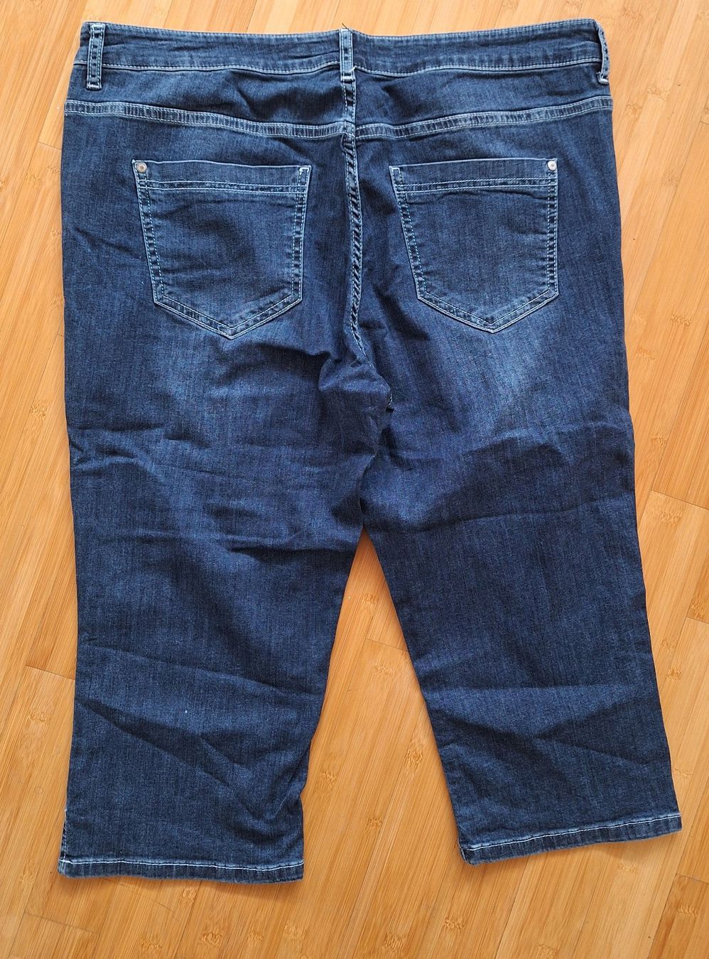 Jeans: Jeans /Kenny S./ Grösse48 – Usato da Wattwil venduto da Siedlergreen 2