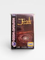 Jewels of the Oracle