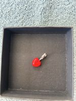 Thomas Sabo charm herz emaille 