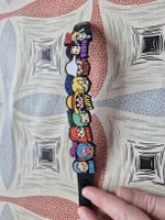 One Piece Armband Universal Studios Japan Zustand neu