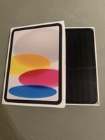 iPad (A16) 128GB grau
