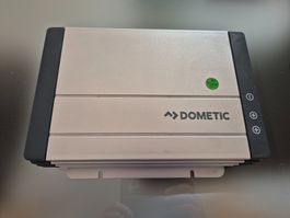 DOMETIC MCA 1225