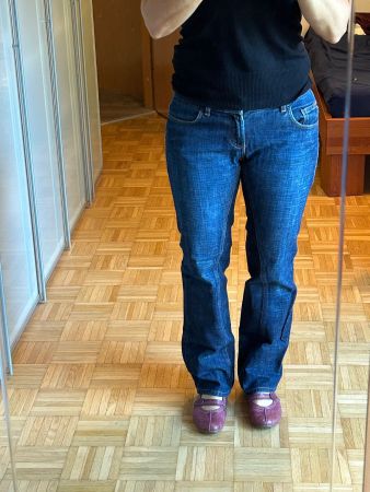 Just Cavalli Jeans