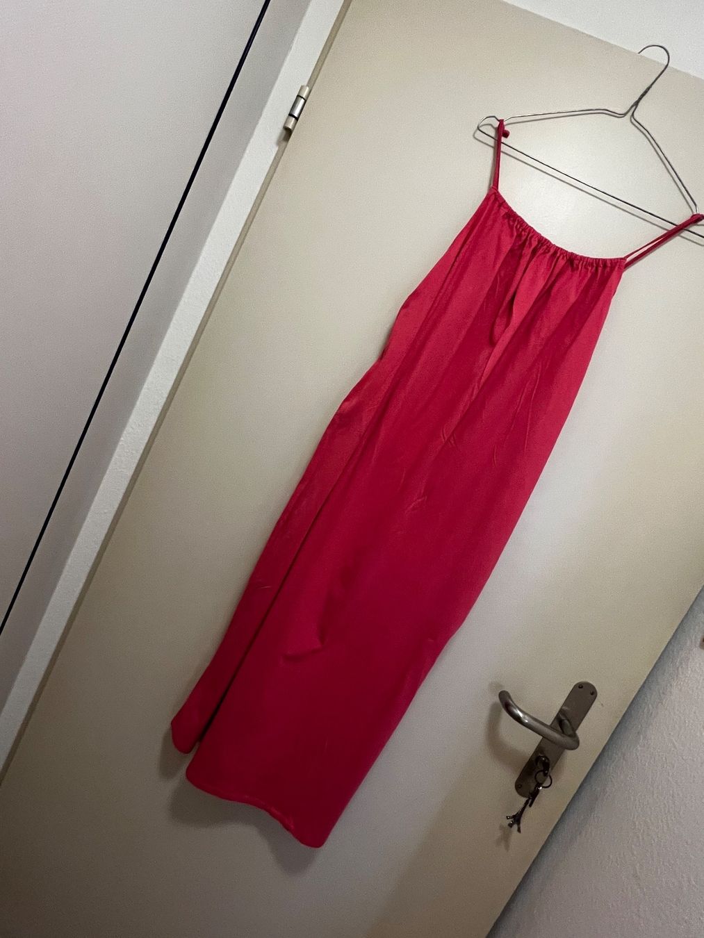 Zara Vestiti: Beautiful dress zara – Nuovo e nell'imballaggio originale da Opfikon venduto da ari_7yn2 5