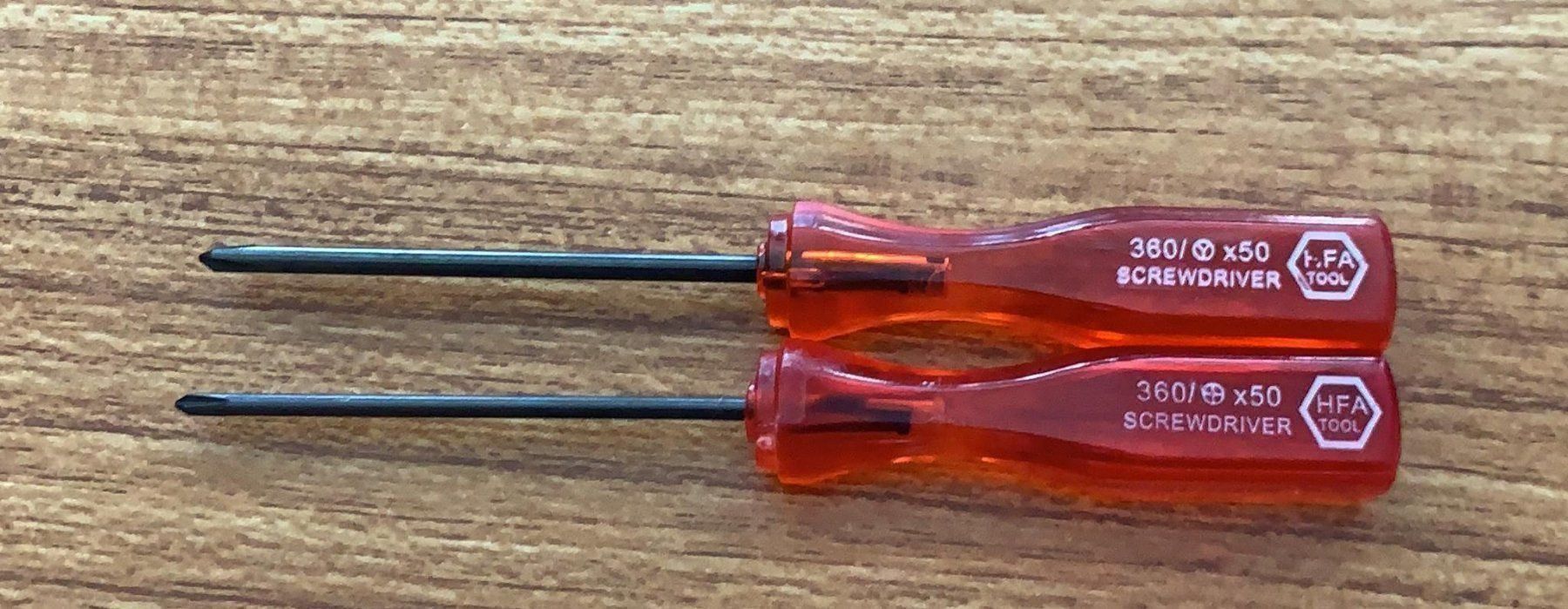 Tutti gli attrezzi: Schraubenzieher Set für Nintendo – Nuovo (secondo la descrizione) da Gebenstorf venduto da RetroFuture 2