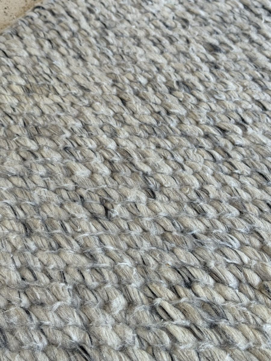 Tappeti: Nordal Denmark Wool runner Rug 75x200cm – Usato da Zürich venduto da di_archive 4