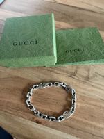 Gucci Kettenarmband Size 18 