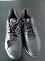 Reebok Work N Cushion 4.0 Schwarz Herren Schuhe Grösse 40.5