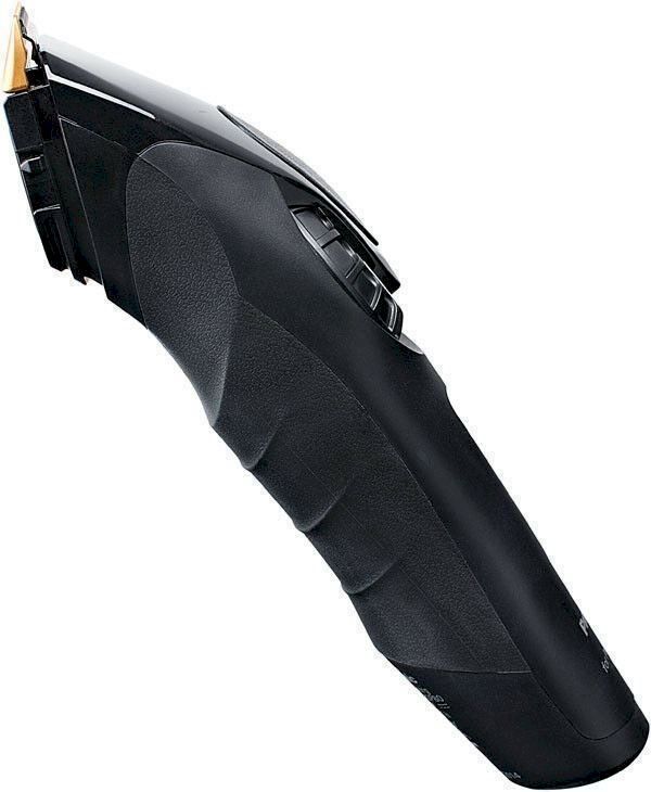 Panasonic Coupe: Panasonic ER GP 80 Profi Haarschneider – Neuf avec emballage d'origine à Bottighofen par zaap 3